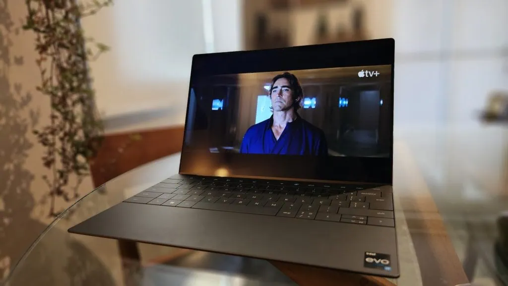 Review: dell xps 13 plus une balaço perfeito entre portabilidade, potência e design Review: dell xps 13 plus une balaço perfeito entre portabilidade, potência e design. Atualizado com processadores intel de 12. ª e 13. ª geração, o notebook dell xps 13 plus o notebook é um prato cheio para os olhos. Confira a análise.