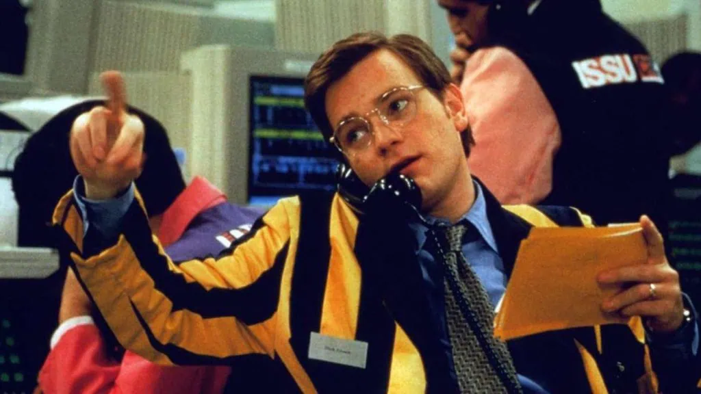 50 filmes que todo empreendedor deve assistir 50 filmes que todo empreendedor deve assistir