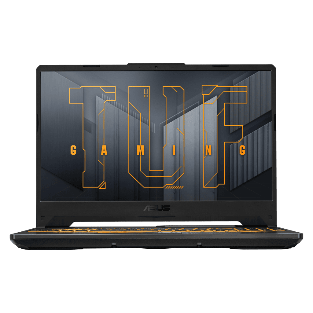Asus lança tuf gaming f15, notebook gamer fabricado no brasil Imagens do mais novo asus tuf gaming f15