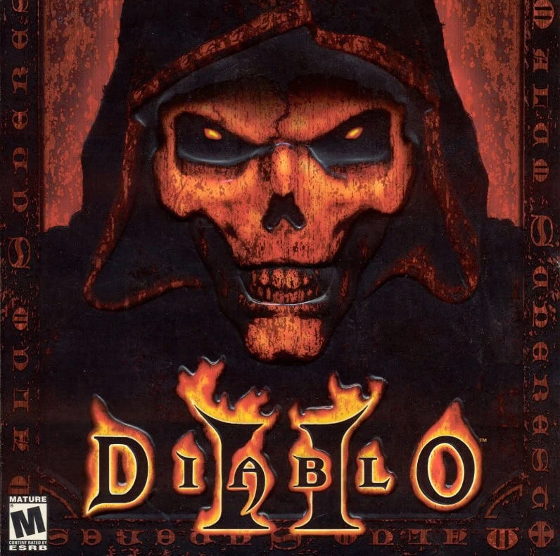 Confira toda a história da saga diablo até diablo iv Confira toda a história da saga diablo até diablo iv. Quer se preparar para o lançamento de diablo 4? Fizemos um resumo completo da história da saga diablo. Vem conferir todo esse lance de humanos, nefilins, demônios e anjos!