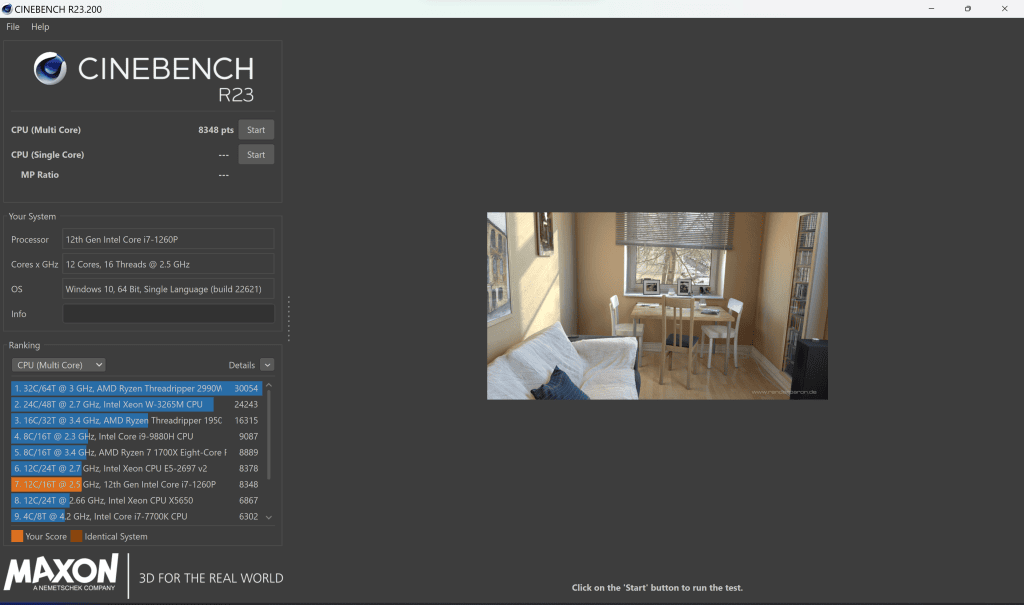 Review: dell xps 13 plus une balaço perfeito entre portabilidade, potência e design Review: dell xps 13 plus une balaço perfeito entre portabilidade, potência e design. Atualizado com processadores intel de 12. ª e 13. ª geração, o notebook dell xps 13 plus o notebook é um prato cheio para os olhos. Confira a análise.