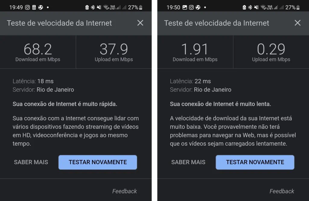 Review: roteador google nest wifi com alto-falante é um produto bem versátil Review: roteador google nest wifi com alto-falante é um produto bem versátil. É um produto coringa: une alto-falantes inteligentes aos roteadores mesh. Se você busca por rede estável com grande cobertura e ótima velocidade, vem ler esse review