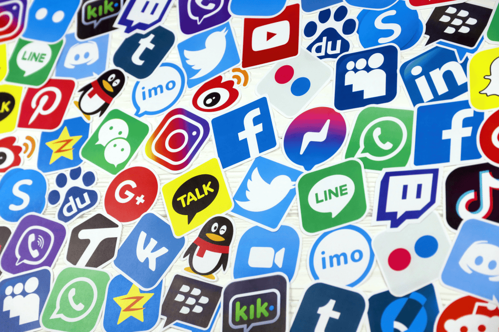 Hur man använder Google Authenticator Många tjänster använder tredjepartsappar för tvåfaktorsautentisering