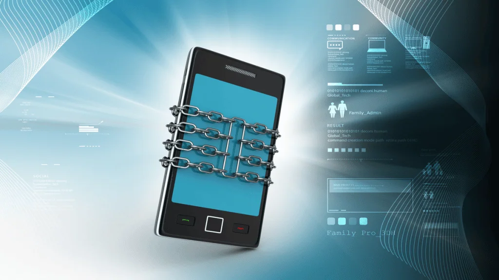 Como usar o google authenticator O usuário desempenha um papel fundamental na proteção de senhas e dados pessoais