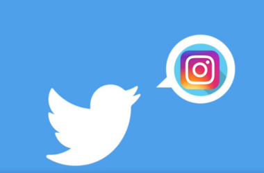 Instagram lançará app para substituir o twitter. Veja