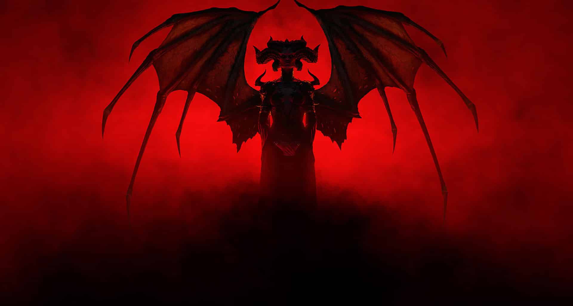 Diablo iv está programado para ser lançado dia 02/06/2023, quer se preparar para esse lançamento? Fizemos um resumo completo da história da saga diablo, vem conferir!