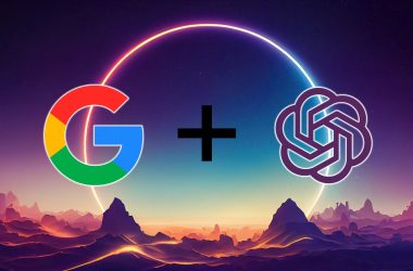 Como usar o chatgpt no google docs, planilhas e até gmail