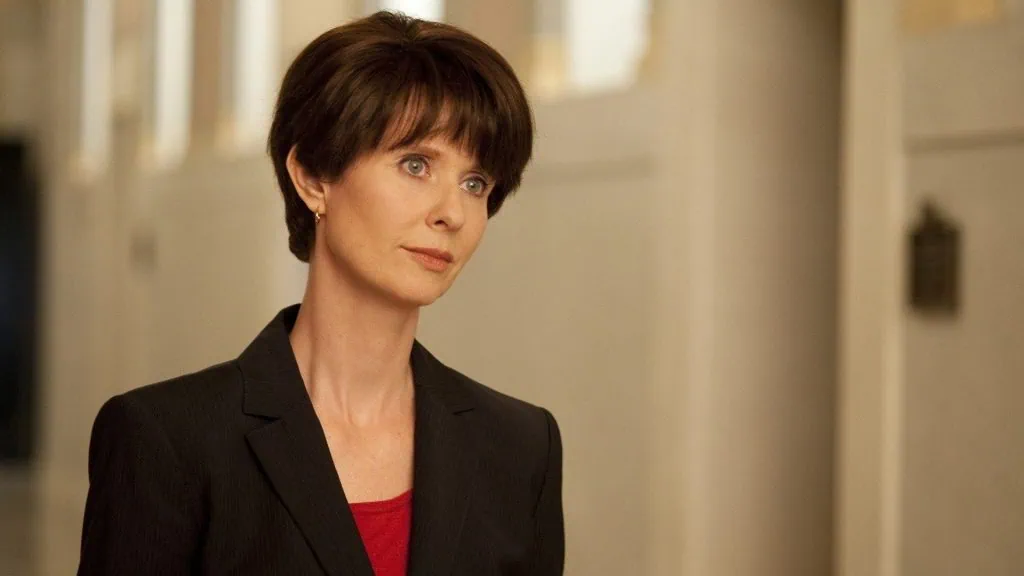 50 filmes que todo empreendedor deve assistir 50 filmes que todo empreendedor deve assistir