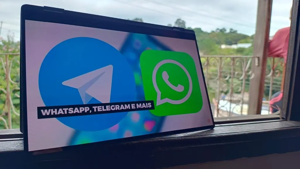 Review: galaxy book3 360 acerta no desempenho e tem boa bateria Galaxy book3 360 em modo tablet