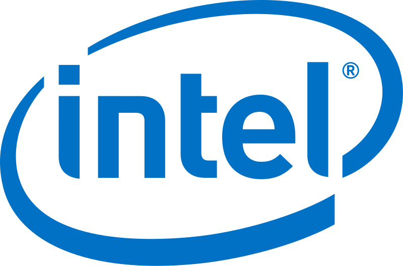 Intel, uma das marcas mais respeitadas entre as fabricantes de processadores gamers