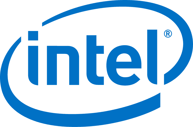 Os melhores processadores gamers de 2023 Intel, uma das marcas mais respeitadas entre as fabricantes de processadores gamers