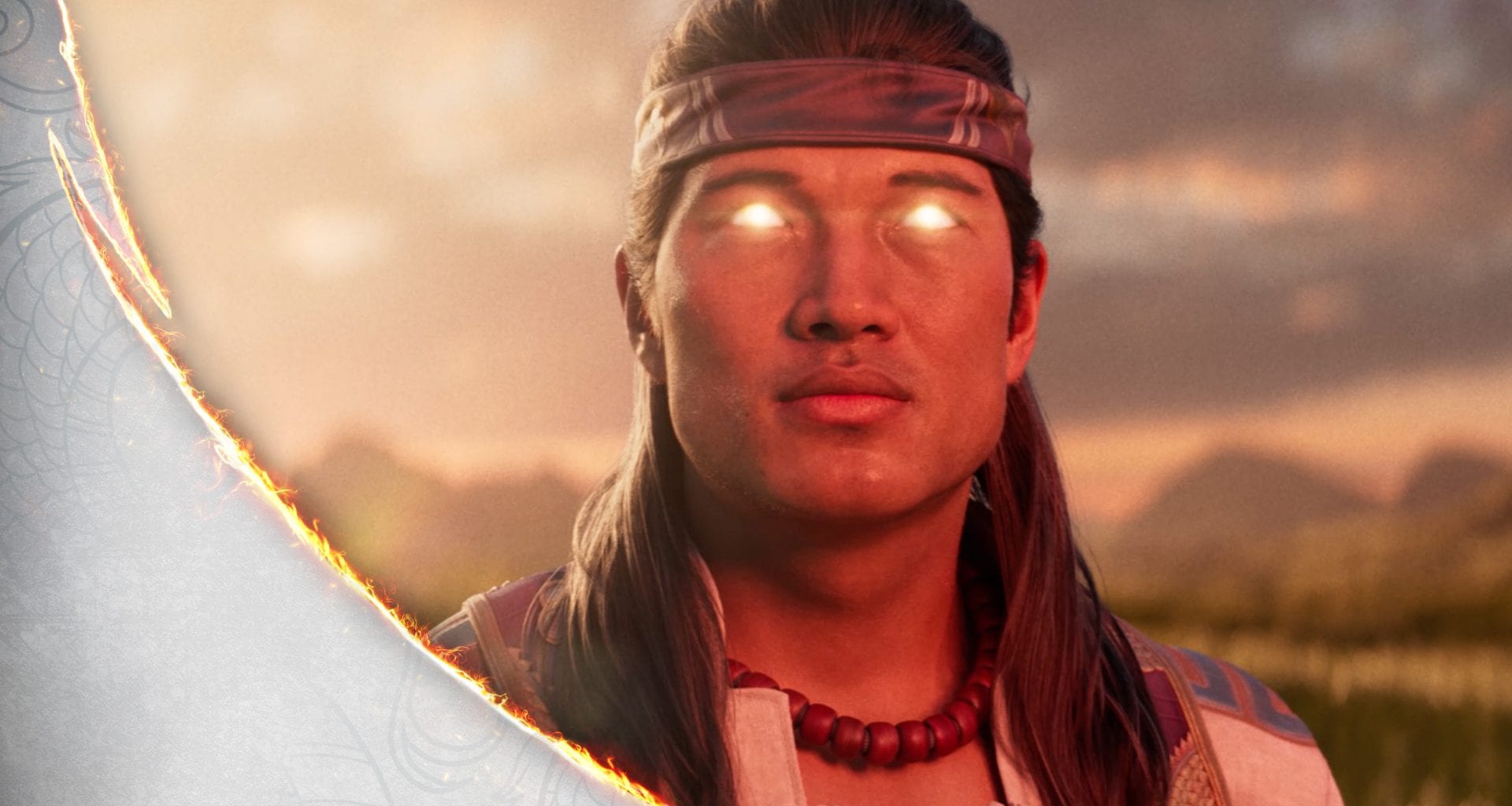 Inteligência artificial e superpoderes no filme wakanda forever, revelados em cenas de batalha épica.