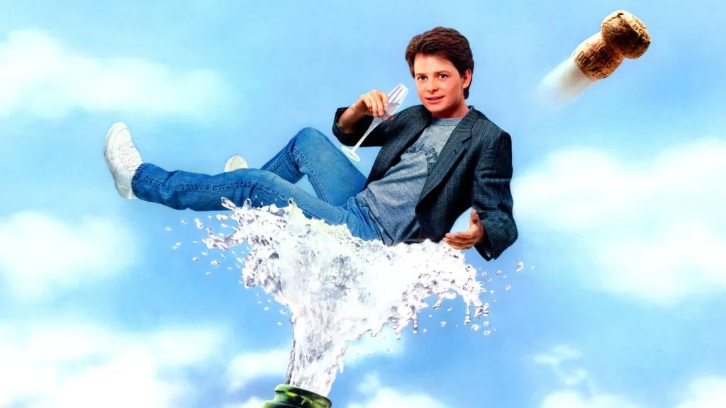 50 filmes que todo empreendedor deve assistir 50 filmes que todo empreendedor deve assistir