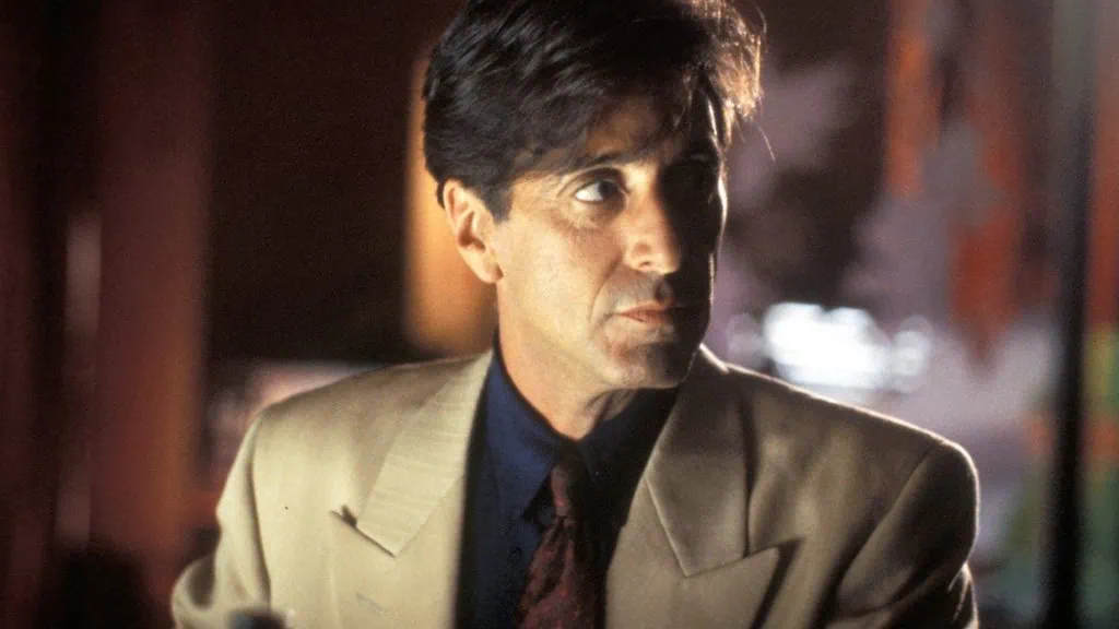 50 filmes que todo empreendedor deve assistir 50 filmes que todo empreendedor deve assistir