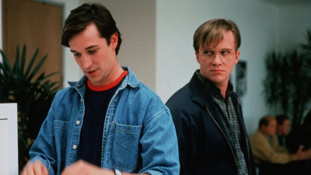 50 filmes que todo empreendedor deve assistir 50 filmes que todo empreendedor deve assistir