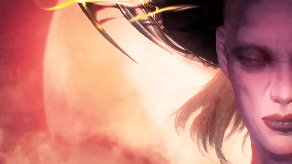 Review: redfall é um jogo medíocre e decepcionante Review: redfall é um jogo medíocre e decepcionante. Lançado para xbox series x/s e computadores, redfall já está disponível no catálogo do xbox game pass; será que ele é tão ruim quanto dizem?