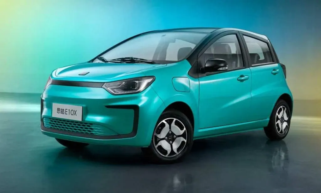 Como funcionam os carros elétricos? Como funcionam os carros elétricos?. Entenda o funcionamento do motor, incentivos de uso no brasil e conheça os modelos de carros elétricos atualmente vendidos em nosso país