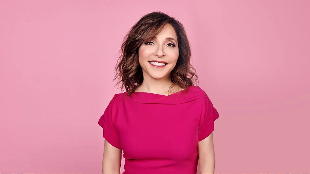 Elon musk anuncia substituta para o cargo de ceo do twitter Elon musk, cargo de ceo do twitter, linda yaccarino