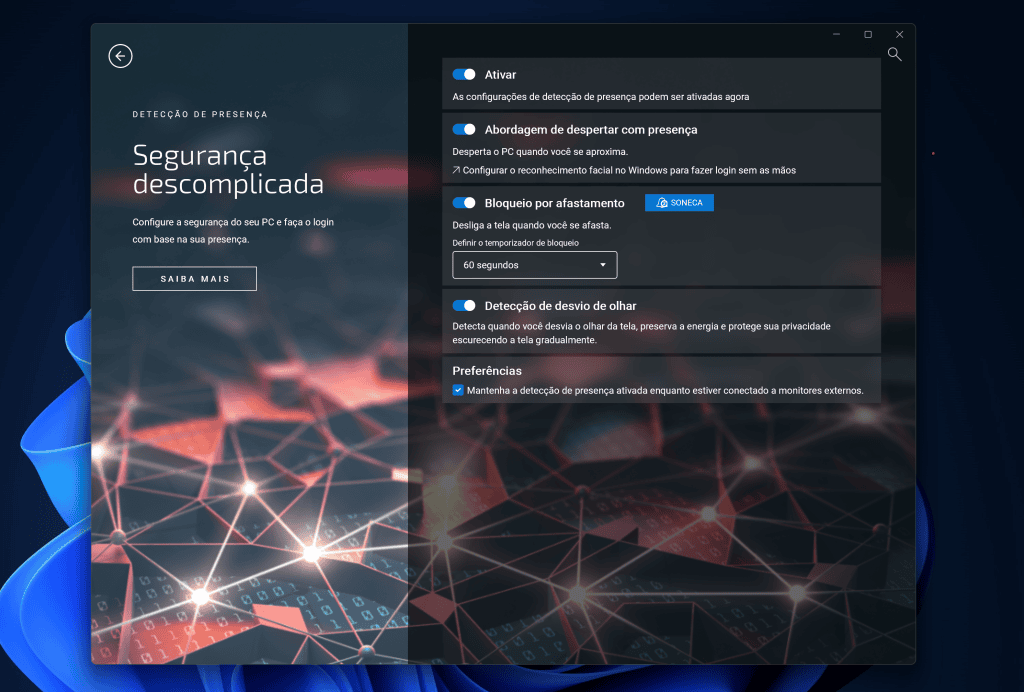 Cursos de tecnologia e programação gratuitos no edx, focando em python e desenvolvimento web.