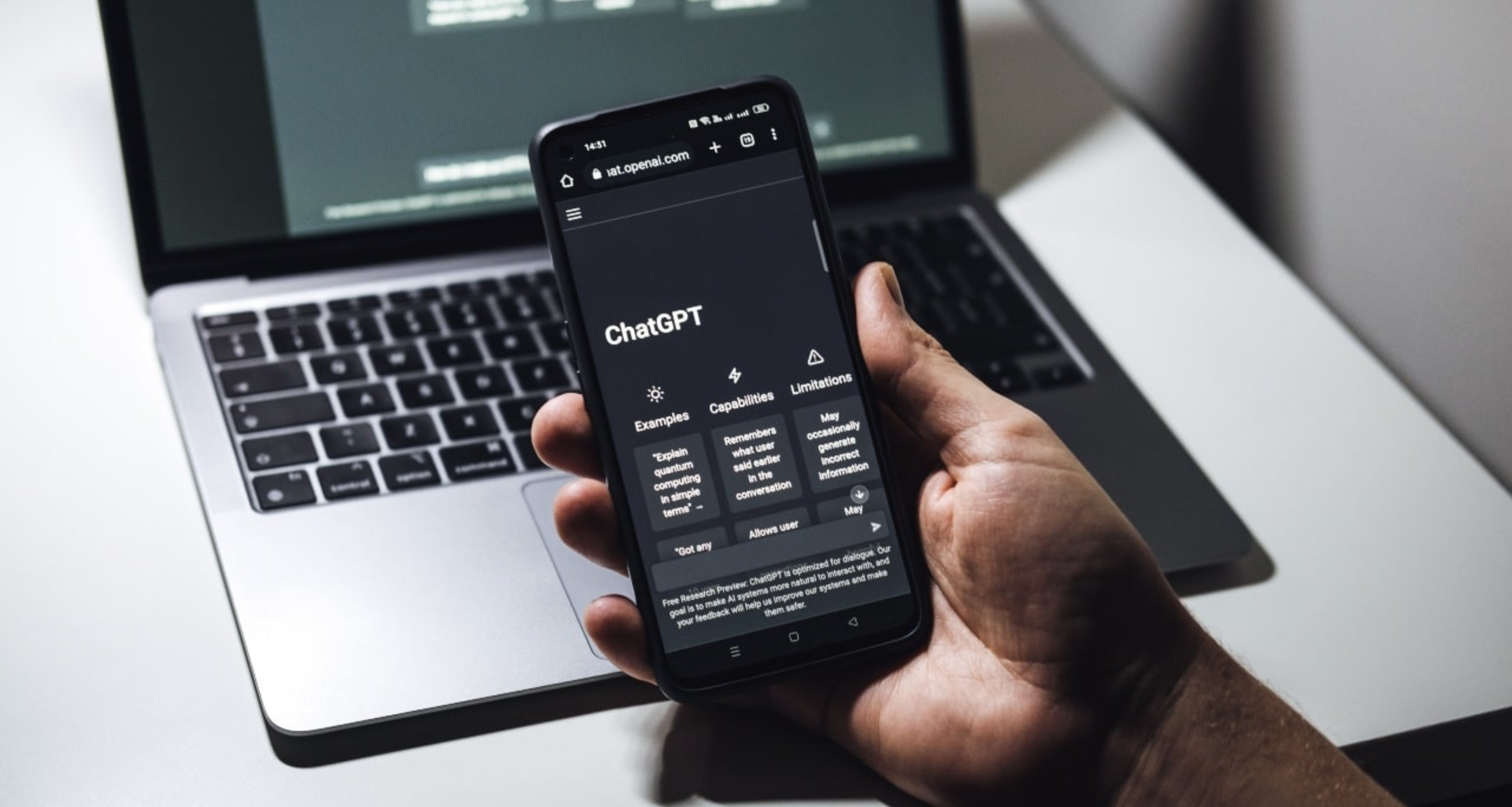 Chatgpt passa a se conectar à internet e ganha 70 plugins. Assinantes do plano pago terão chatgpt com acesso à informações atualizadas da web e plugins especiais. Entenda