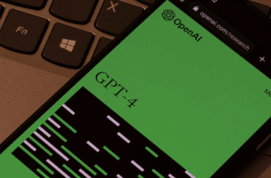 Ferramenta de ia para uso gratuito do chatgpt-4 via openai.