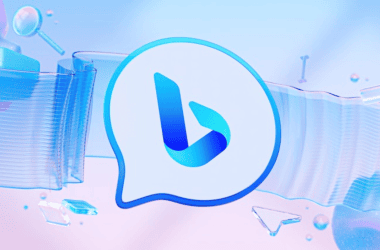 Inteligência artificial no bing com chatgpt, disponível para todos! Veja como usar a nova ferramenta no windows e no navegador.