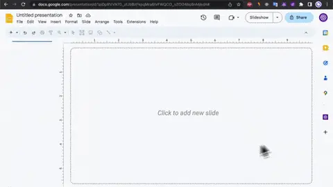 Como usar o chatgpt no google docs, planilhas e até gmail Demonstração de uso do gpt for docs