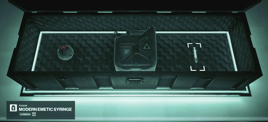 Review: hitman: world of assassination traz à beira da perfeição um jogo que já era excelente Hitman world of assassination, freelancer