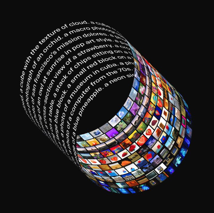 As 10 melhores ais geradoras de imagem disponíveis atualmente Uso da dall-e para a criação de imagens