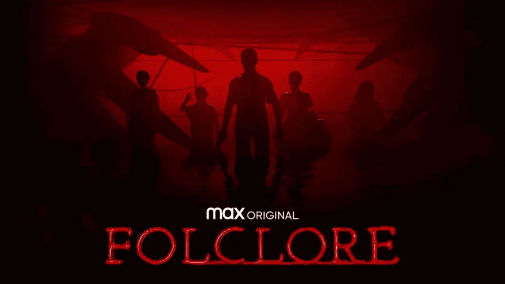 Lançamentos da hbo max em maio de 2023: os encanadores da casa branca, shazam e muito mais Lançamentos da hbo max em maio de 2023: os encanadores da casa branca, shazam e muito mais. Os lançamentos do hbo max em maio estão chegando e o showmetech vai apresentar tudo que você precisa saber sobre as novidades!