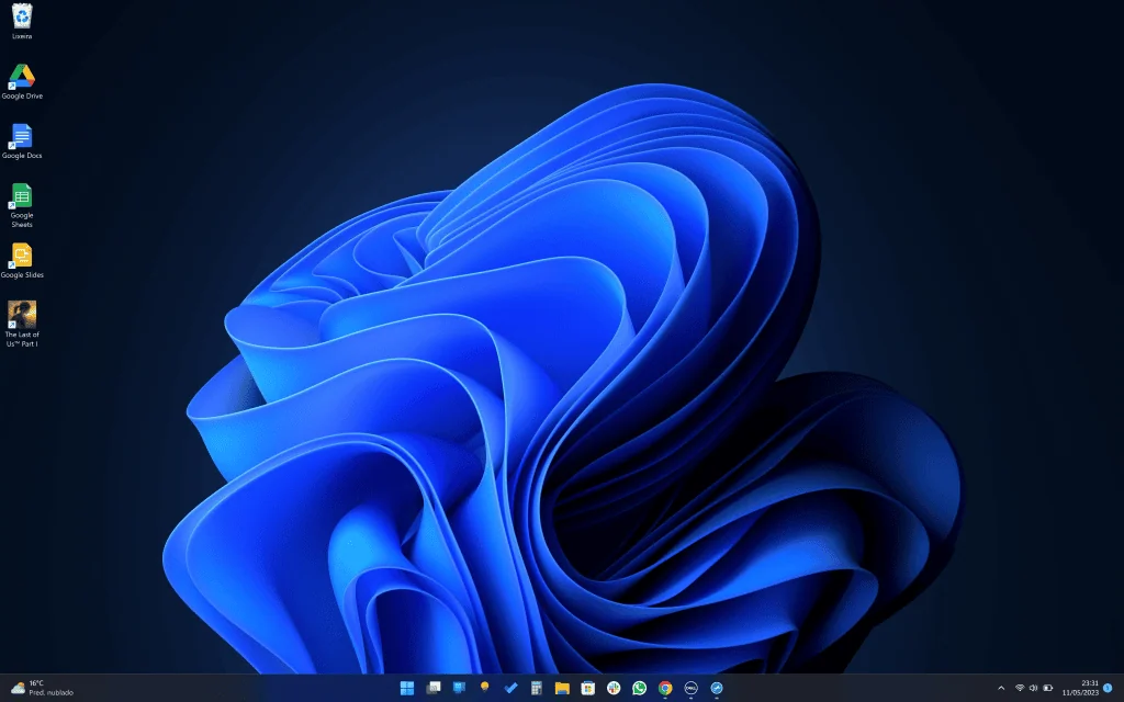 Review: dell xps 13 plus une balaço perfeito entre portabilidade, potência e design Review: dell xps 13 plus une balaço perfeito entre portabilidade, potência e design. Atualizado com processadores intel de 12. ª e 13. ª geração, o notebook dell xps 13 plus o notebook é um prato cheio para os olhos. Confira a análise.