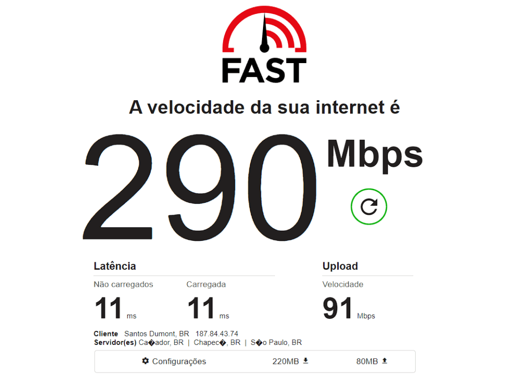 Review: roteador google nest wifi com alto-falante é um produto bem versátil Review: roteador google nest wifi com alto-falante é um produto bem versátil. É um produto coringa: une alto-falantes inteligentes aos roteadores mesh. Se você busca por rede estável com grande cobertura e ótima velocidade, vem ler esse review