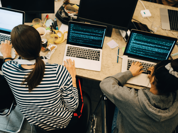 Como hackear o chatgpt e conseguir respostas ainda melhores Modo desenvolvedor t alt comp