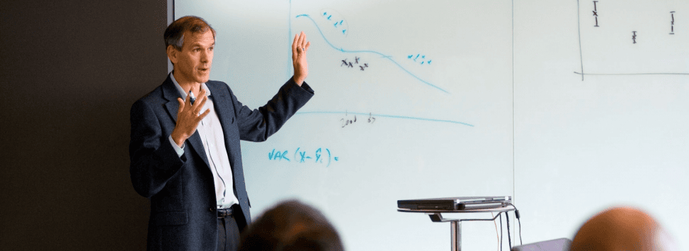 Carne vermelha não aumenta riscos à saúde, aponta nova pesquisa Doenças cardiovasculares t alt 2b