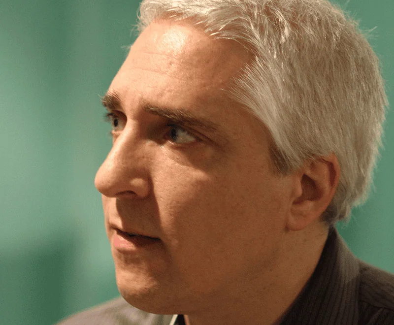 Carne vermelha não aumenta riscos à saúde, aponta nova pesquisa Ônus da prova t alt