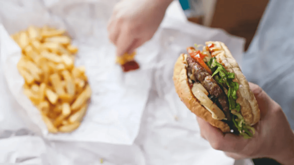 Carne vermelha não aumenta riscos à saúde, aponta nova pesquisa Saúde alimentar t alt n