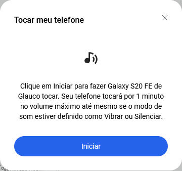 Como encontrar celular samsung perdido (ou roubado) Como encontrar celular samsung perdido (ou roubado). Com o smartthings find, você consegue encontrar celular samsung remotamente, mesmo que esteja desligado ou desconectado da rede, veja como