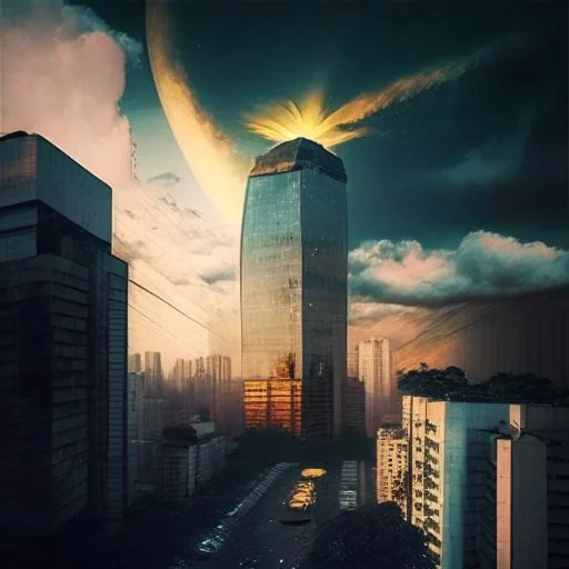 Como acessar o chatgpt-4 de graça Foto gerada pelo forefront chat