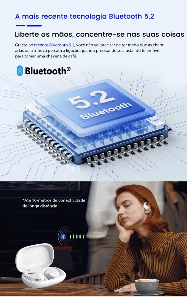 Smartphone Blackview BV9300 dan headphone AirBuds 10 Pro diskon hingga 70%! Smartphone Blackview BV9300 dan headphone AirBuds 10 Pro diskon hingga 70%!