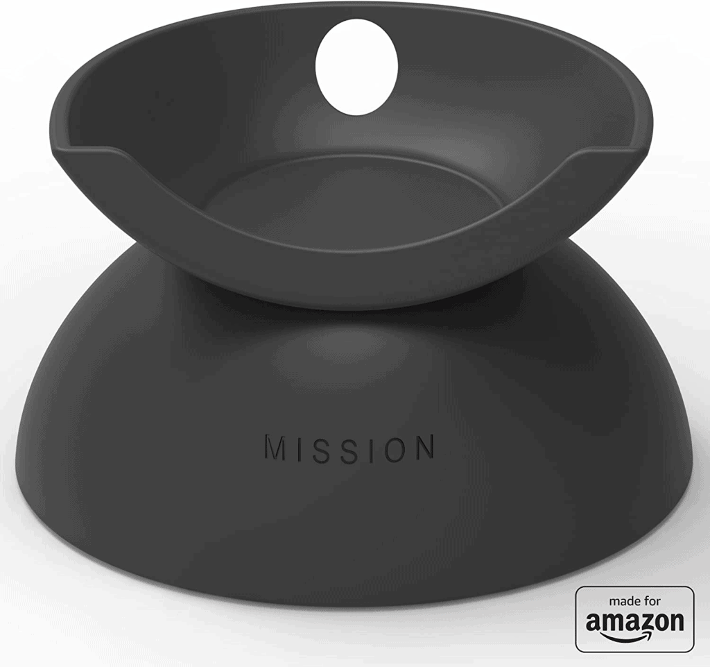 Echo pop: nuevo altavoz con Alexa llega a Brasil Echo pop: nuevo parlante con Alexa llega a Brasil. La compañía también presenta el punto de eco de quinta generación y bases con baterías para llevar sus parlantes inteligentes a cualquier parte