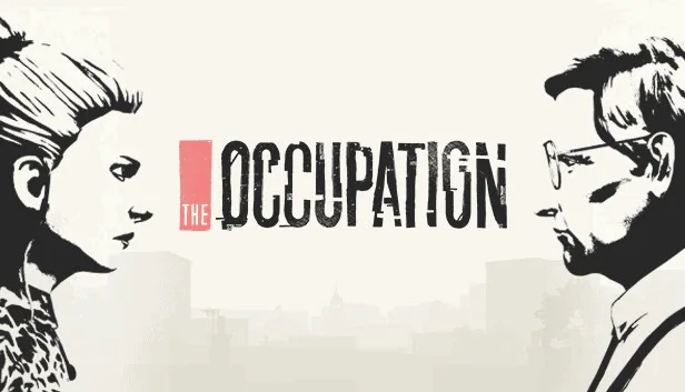 Promoção de jogos da steam com 80% de desconto, confira! Promoção de jogos - the occupation: descubra uma conspiração perigosa enquanto investiga os eventos de uma noite fatídica. Imagem: steam