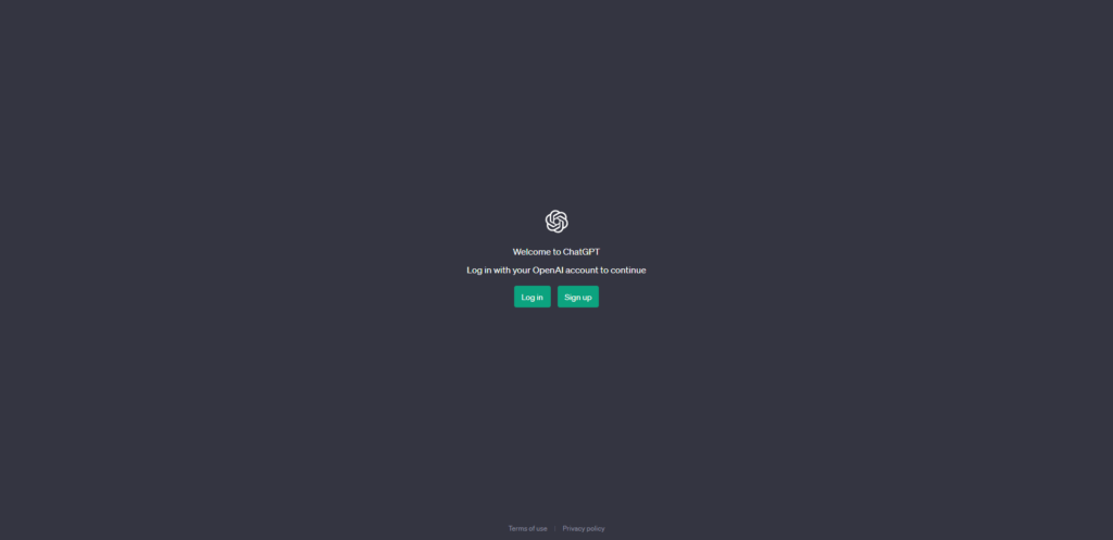 Como usar plugins no chatgpt Aprenda a usar plugins do chatgpt com o nosso tutorial! Imagem: bruno martinez, smt