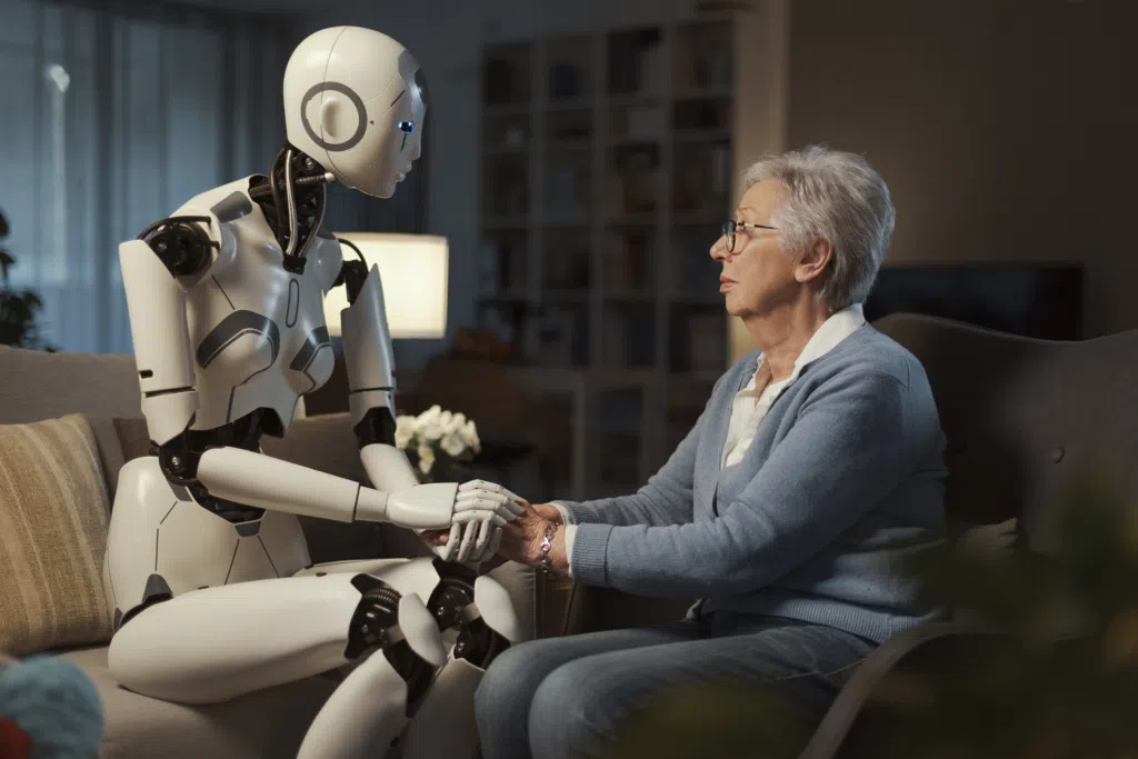 What you shouldn't share with chatgpt Remembering that chatgpt - and any other artificial intelligence - does not replace a healthcare professional! Image: psycom. Net