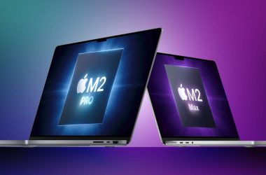 Os melhores macbooks