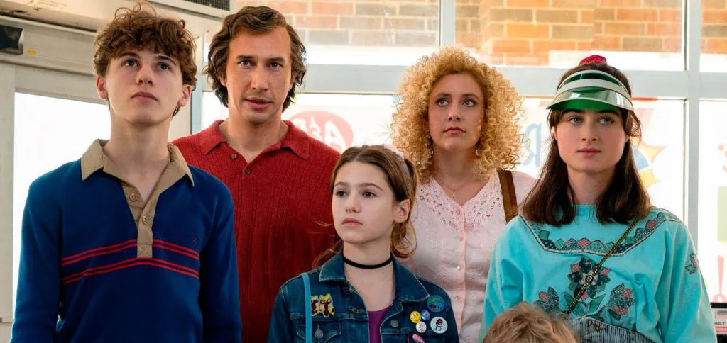 A filmografia completa de greta gerwig, a diretora de "barbie" A filmografia completa de greta gerwig, a diretora de "barbie". Conheça agora toda a filmografia de um dos maiores nomes do momento antes do seu próximo grande lançamento