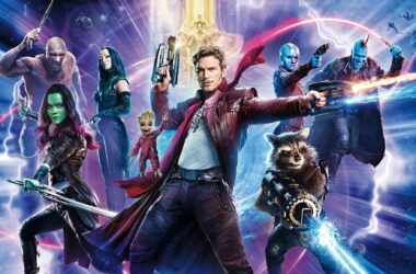 Aventura, marvel, guardians, cinema, filme, star-lord, rocket, gamora, groot, rocket raccoon, efeitos especiais, marvel studios.