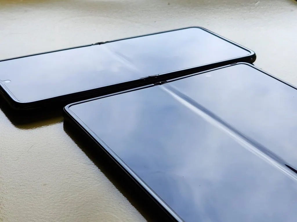 Review motorola razr 40 ultra: telas de encher os olhos Review motorola razr 40 ultra: telas de encher os olhos. A motorola fez um trabalho excepcional no razr 40 ultra. A fluidez das telas e do sistema são ponto alto, além da altíssima qualidade de construção. Vem conhecer o aparelho