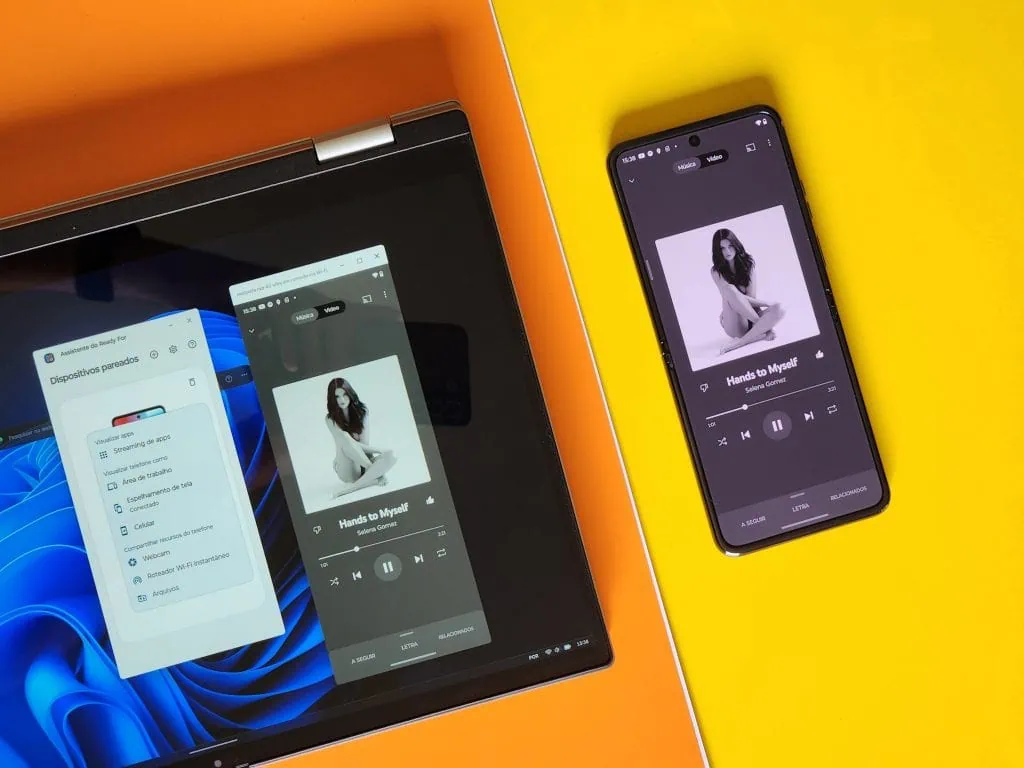 Review motorola razr 40 ultra: telas de encher os olhos Review motorola razr 40 ultra: telas de encher os olhos. A motorola fez um trabalho excepcional no razr 40 ultra. A fluidez das telas e do sistema são ponto alto, além da altíssima qualidade de construção. Vem conhecer o aparelho