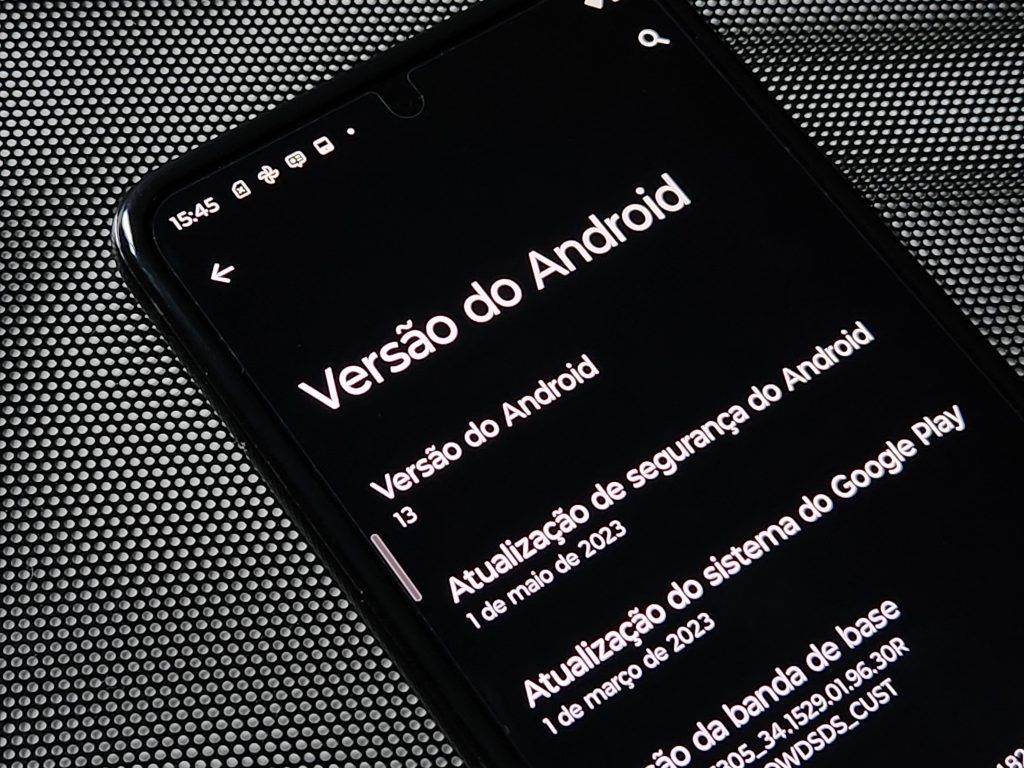 Review motorola razr 40 ultra: telas de encher os olhos. A motorola fez um trabalho excepcional no razr 40 ultra. A fluidez das telas e do sistema são ponto alto, além da altíssima qualidade de construção. Vem conhecer o aparelho