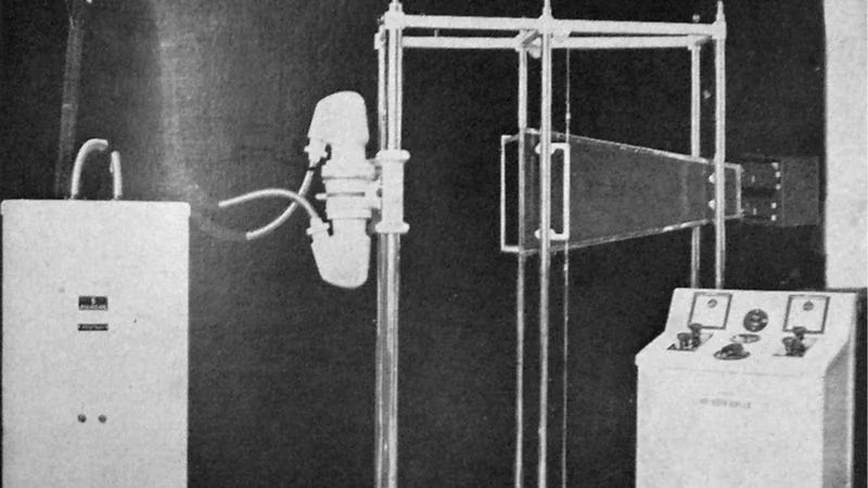 12 tecnologias inventadas por brasileiros Abreugrafia
invenções criadas por brasileiros